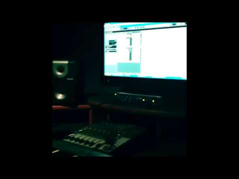 Juno The Hitmaker Ft. Ñengo Flow, Voltio, Pacho y Cirilo @ Que Sabes Tu (Preview)