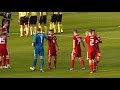 videó: Finnország - Magyarország 1-0, 2018 - Tavaszi szél vizet áraszt