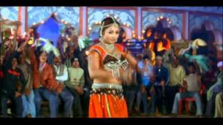 Baklol Dulha