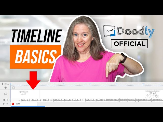 webinar