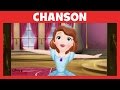 Disney Junior C Est Noël La Chanson De Princesse Sofia