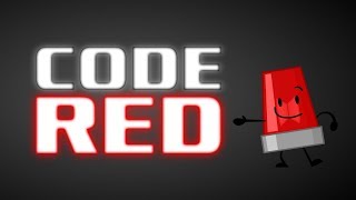 Code Red - Intro