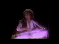 Light The Sky On Fire - Jefferson Starship from Star Wars Holiday Special (restored)