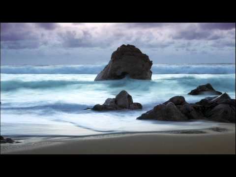 Ron Van Den Beuken - Shelter Us (Mike One Remix).