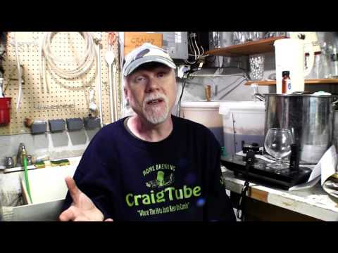 HBW 258 - This Airlock Blows