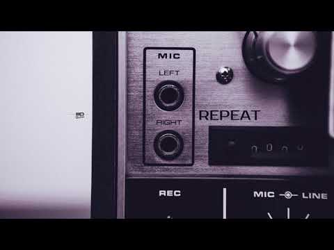 Вмикай на Repeat (Original Mix)
