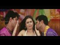 Namitha Navel Kiss Complitation