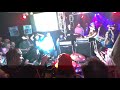 Big Lad Bangface Weekender 16 03 19 01