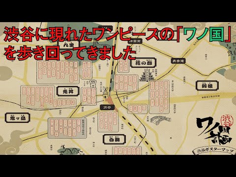 Youtuberの編集を最短翌日でお届けします Youtubeや結婚式で使用する動画を作成したい方はぜひ 動画編集 ココナラ
