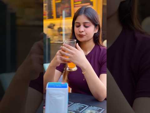 Sanah Kainat and abraz khan New video #trending #funny