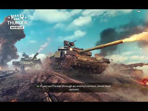 A Russian mbt but better(kinda)