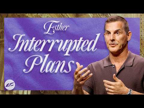 Secret - Life Church Ministry