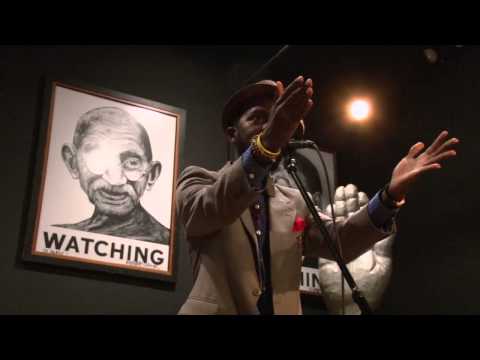 Pages Matam - How to Properly Cook Rice