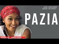 PAZIA
