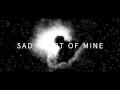 Caspian - "Sad Heart Of Mine" [official audio ...