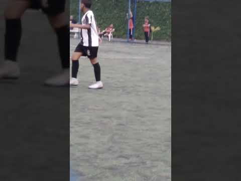 Primeiro campeonato de futebol la no boca Júniors espero que gostem 😉👍🏻