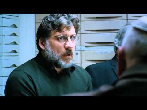 Footnote: Trailer HD VO st fr