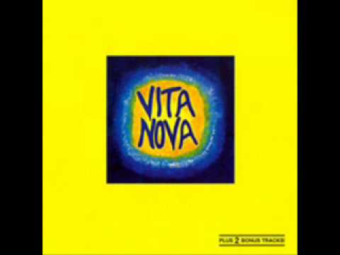 download lagu mp3 mp4 Vita Nova, download lagu Vita Nova gratis, unduh video klip Vita Nova