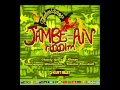 Charly Black - Gyal You A Party Animal | Jambe-an Riddim (Instrumental By BittoMusic)