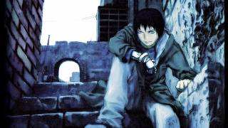 Gackt   Tsuki no Uta sub romaji