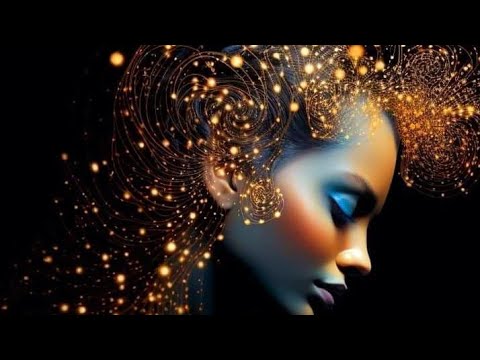 TRATTAMENTO QUANTICO ANTI-ETÀ 💯 Purifica la mente e rigenera il tuo corpo 💎 ENERGIE 4 ELEMENTI ‼️