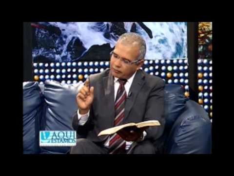 Perspectiva Bíblica del ego de Satanás