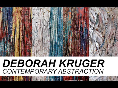 VE Project KEYNOTE DK SAN DIEGO 2023 1