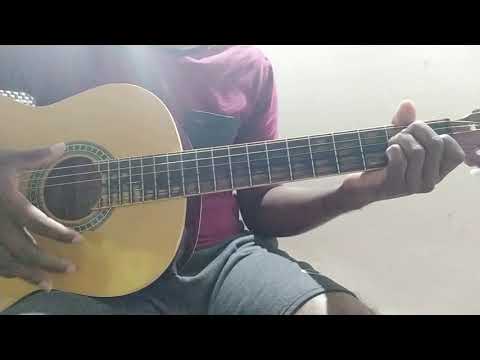 VIDEO 15 - FICA AMOR   ALEMÃO DO FORRO