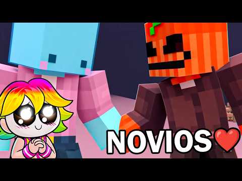 AWIDRED CONFIRMADO 😱 - Fir REACCIONA a WHAT IT SOUNDS LIKE ft. EloYT, ChuyMine (K-Pop Demon Hunters)