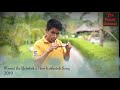 Mwnai Bo Yalwlwk New Kokborok Song 2019