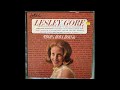 Lesley Gore I'm Coolin', No Foolin'