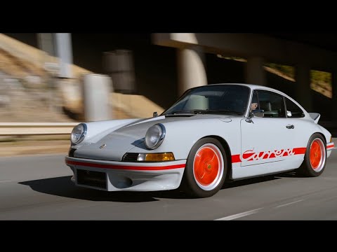 1989 Porsche 964 (CC-1783324) for sale in Charlotte, North Carolina