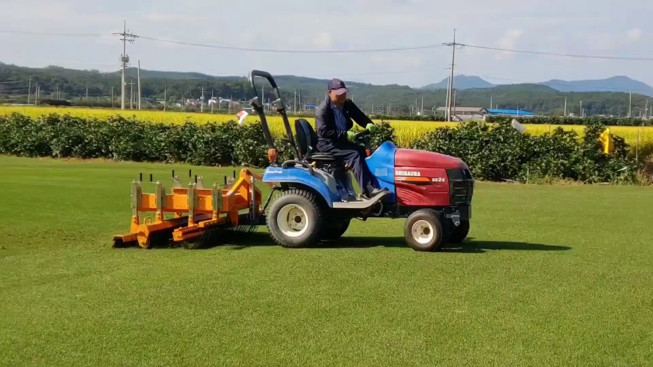 sisis combination frame - 콤비네이션프레임