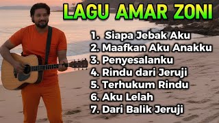 Download lagu LAGU AMAR ZONI SEDIH BANGET | LAGU POP MINANG SLOWROCK MELAYU TERBARU MENYENTUH HATI mp3 Download lagu LAGU AMAR ZONI SEDIH BANGET | LAGU POP MINANG SLOWROCK MELAYU TERBARU MENYENTUH HATI mp3