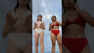 TikTok trending short 2021