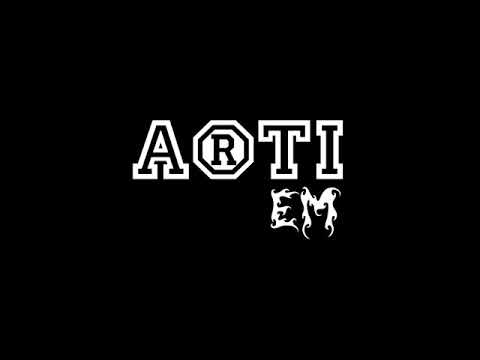 Arti Em - Dalej w grze 3 (Prawda czy fałsz 2019)