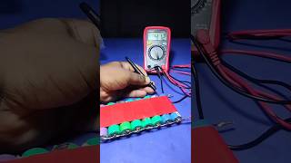 Uni-t Ut33b+ Digital LCD  Multimeter #Shorts
