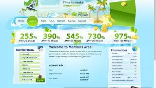 Metrocrebit 1$ முதலீடு 65 ரூபாய் வருமானமோ பல ஆயிரம் தினம்