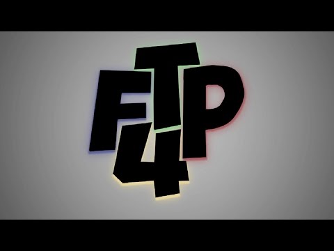 FeedThePatrick S4 ! Episode 1