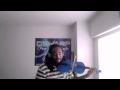 DSharp Violin Tribute to Will.I.Am (Heartbreaker ...