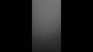 Lil Herb I’m Rollin (bo2 Remix) “Im Lagging”