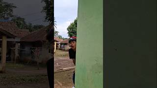 Download lagu Hahahaha🦧🦧🦧 mp3 Download lagu Hahahaha🦧🦧🦧 mp3