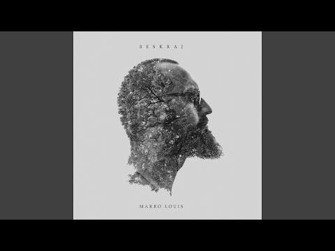 Djelem Djelem (feat. Layth SidiQ)