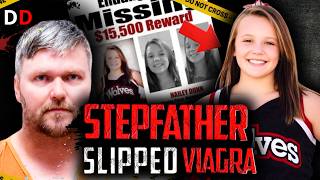 Download lagu The Case That Made Police Physically Sick | True Crime Documentary mp3
