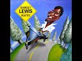 Ramsey Lewis (1980) Routes