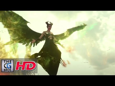 CGI & VFX Showreels: "Lighting Artist Reel" - by Samuel Felix Eugene | TheCGBros