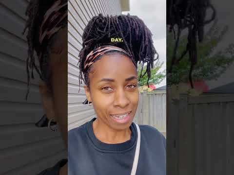 Esperanto Praktiko! | Esperanto Practice! #shorts #esperanto #languagepractice