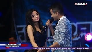Download lagu Satu hati sampai mati  - duet romantis - harnawa & rahma - zona hiburan mp3 Download lagu Satu hati sampai mati  - duet romantis - harnawa & rahma - zona hiburan mp3