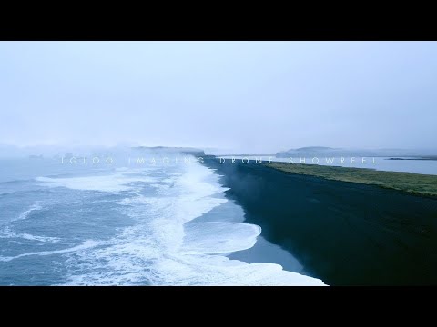 Igloo Imaging video.