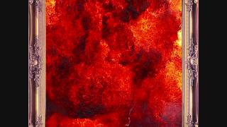 Kid Cudi - 14 - Burn Baby Burn FULL ALBUM AT NewestHiphopandrnb.com
